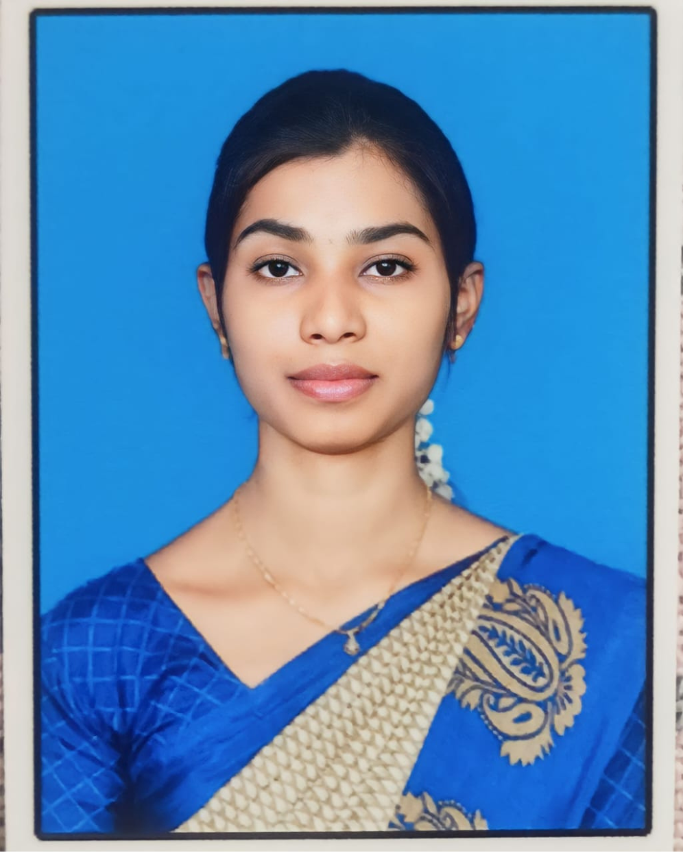 S.Diviya Bharathi