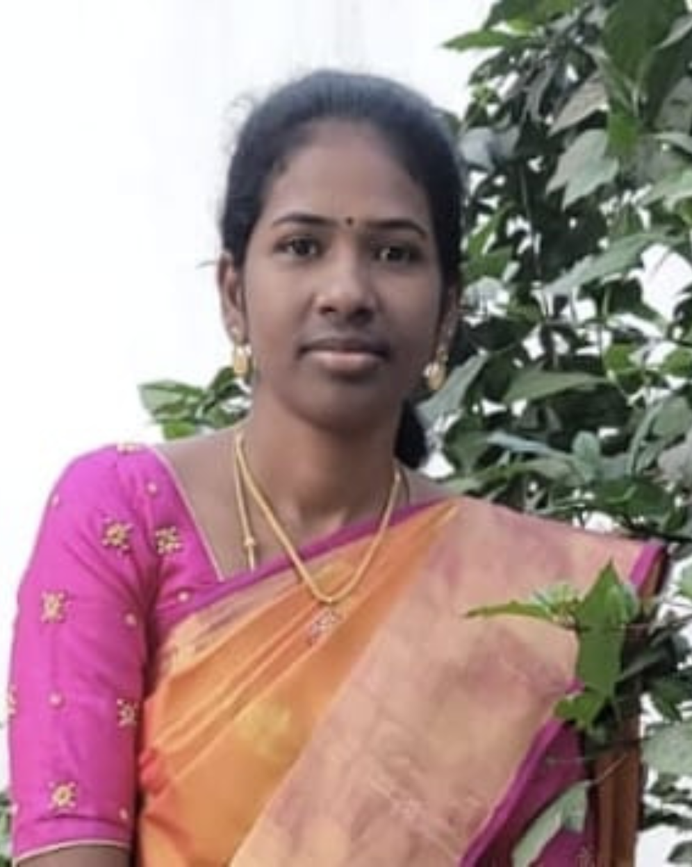 Prof. A. Nandhini