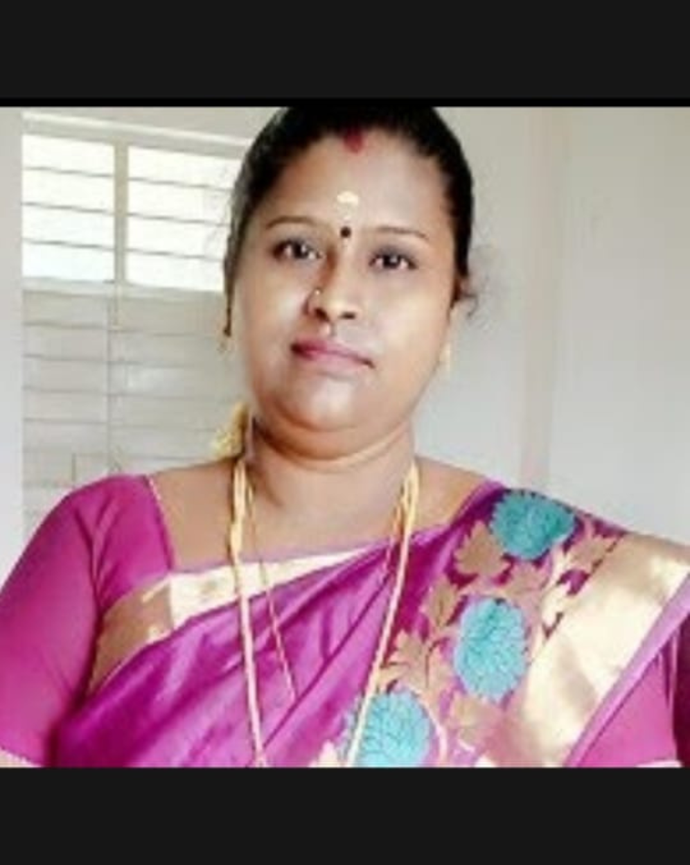 Ms. J. DEEPA
